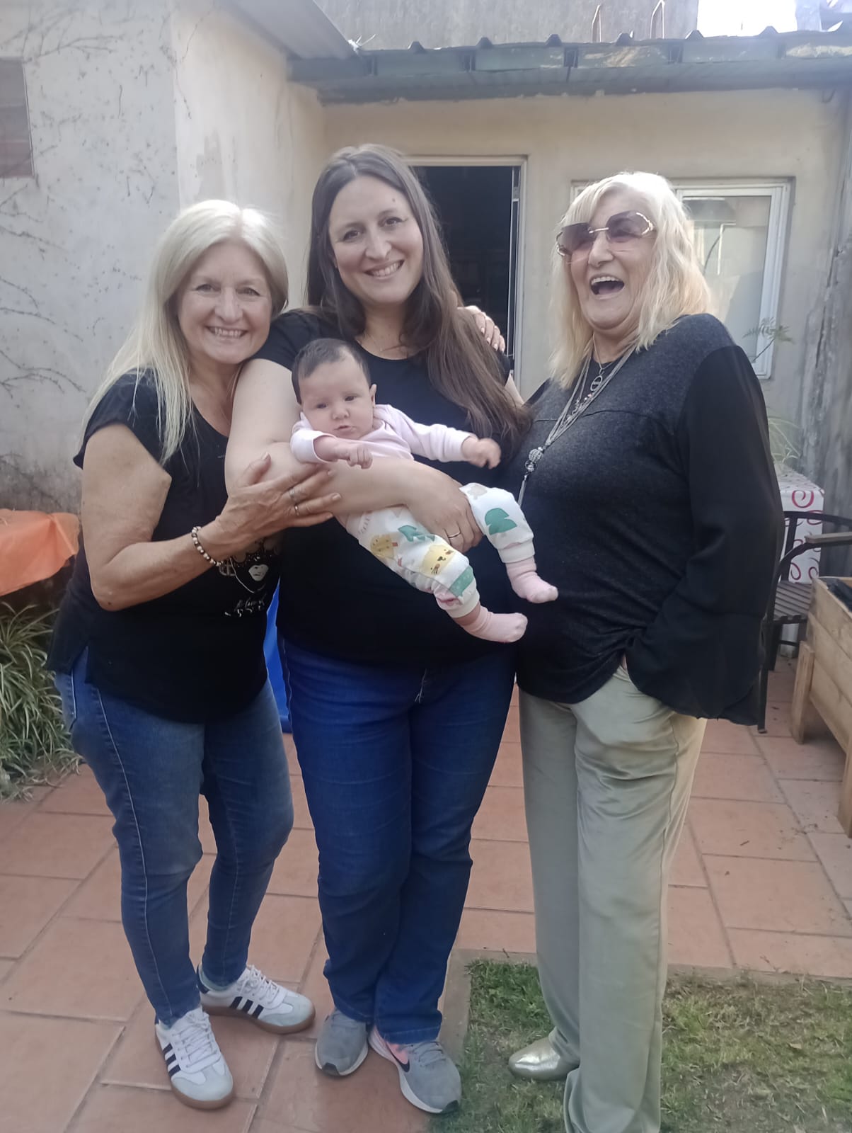 WhatsApp Image 2024-10-05 at 23.216.46.jpeg